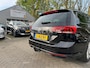 Volkswagen Passat Variant 1.6 TDI Comfort Business , automaat , navigatie , pdc voor en achter