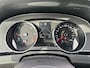 Volkswagen Passat Variant 1.6 TDI Comfort Business , automaat , navigatie , pdc voor en achter
