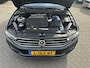 Volkswagen Passat Variant 1.6 TDI Comfort Business , automaat , navigatie , pdc voor en achter