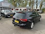 Volkswagen Passat Variant 1.6 TDI Comfort Business , automaat , navigatie , pdc voor en achter