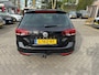 Volkswagen Passat Variant 1.6 TDI Comfort Business , automaat , navigatie , pdc voor en achter