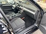 Volkswagen Passat Variant 1.6 TDI Comfort Business , automaat , navigatie , pdc voor en achter