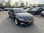 Volkswagen Passat Variant 1.6 TDI Comfort Business , automaat , navigatie , pdc voor en achter