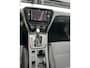 Volkswagen Passat Variant 1.6 TDI Comfort Business , automaat , navigatie , pdc voor en achter