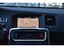 Volvo V60 2.0 T4 190PK ECC LMV XENON NAVI CRUISE