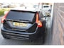 Volvo V60 2.0 T4 190PK ECC LMV XENON NAVI CRUISE