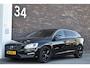 Volvo V60 2.0 T4 190PK ECC LMV XENON NAVI CRUISE