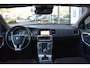 Volvo V60 2.0 T4 190PK ECC LMV XENON NAVI CRUISE