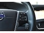 Volvo V60 2.0 T4 190PK ECC LMV XENON NAVI CRUISE