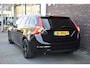 Volvo V60 2.0 T4 190PK ECC LMV XENON NAVI CRUISE