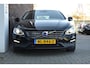 Volvo V60 2.0 T4 190PK ECC LMV XENON NAVI CRUISE