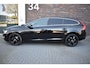 Volvo V60 2.0 T4 190PK ECC LMV XENON NAVI CRUISE