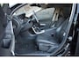 Volvo V60 2.0 T4 190PK ECC LMV XENON NAVI CRUISE