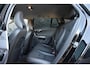 Volvo V60 2.0 T4 190PK ECC LMV XENON NAVI CRUISE
