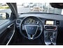 Volvo V60 2.0 T4 190PK ECC LMV XENON NAVI CRUISE