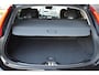 Volvo V60 2.0 T4 190PK ECC LMV XENON NAVI CRUISE