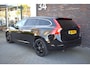 Volvo V60 2.0 T4 190PK ECC LMV XENON NAVI CRUISE