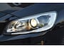 Volvo V60 2.0 T4 190PK ECC LMV XENON NAVI CRUISE