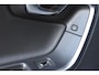 Volvo V60 2.0 T4 190PK ECC LMV XENON NAVI CRUISE