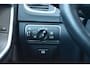 Volvo V60 2.0 T4 190PK ECC LMV XENON NAVI CRUISE