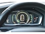 Volvo V60 2.0 T4 190PK ECC LMV XENON NAVI CRUISE