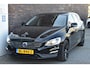 Volvo V60 2.0 T4 190PK ECC LMV XENON NAVI CRUISE