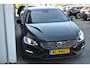 Volvo V60 2.0 T4 190PK ECC LMV XENON NAVI CRUISE