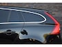 Volvo V60 2.0 T4 190PK ECC LMV XENON NAVI CRUISE