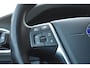 Volvo V60 2.0 T4 190PK ECC LMV XENON NAVI CRUISE