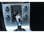 Volvo V60 2.0 T4 190PK ECC LMV XENON NAVI CRUISE