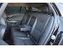 Volvo V60 2.0 T4 190PK ECC LMV XENON NAVI CRUISE