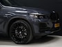 BMW X5 xDrive45e High Executive [SCHUIFKANTELDAK, APPLE CARPLAY, HEAD-UP, LUCHTVERING, MEMORY SEATS, 360 CAMERA, STOELVERWARMING, DRAADLOOS LADEN, VERWARMDE/GEKOELDE BEKERHOUDERS, ADAPTIVE CRUISE, NIEUWSTAAT]