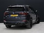 BMW X5 xDrive45e High Executive [SCHUIFKANTELDAK, APPLE CARPLAY, HEAD-UP, LUCHTVERING, MEMORY SEATS, 360 CAMERA, STOELVERWARMING, DRAADLOOS LADEN, VERWARMDE/GEKOELDE BEKERHOUDERS, ADAPTIVE CRUISE, NIEUWSTAAT]
