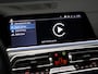 BMW X5 xDrive45e High Executive [SCHUIFKANTELDAK, APPLE CARPLAY, HEAD-UP, LUCHTVERING, MEMORY SEATS, 360 CAMERA, STOELVERWARMING, DRAADLOOS LADEN, VERWARMDE/GEKOELDE BEKERHOUDERS, ADAPTIVE CRUISE, NIEUWSTAAT]