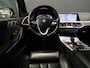 BMW X5 xDrive45e High Executive [SCHUIFKANTELDAK, APPLE CARPLAY, HEAD-UP, LUCHTVERING, MEMORY SEATS, 360 CAMERA, STOELVERWARMING, DRAADLOOS LADEN, VERWARMDE/GEKOELDE BEKERHOUDERS, ADAPTIVE CRUISE, NIEUWSTAAT]