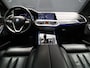 BMW X5 xDrive45e High Executive [SCHUIFKANTELDAK, APPLE CARPLAY, HEAD-UP, LUCHTVERING, MEMORY SEATS, 360 CAMERA, STOELVERWARMING, DRAADLOOS LADEN, VERWARMDE/GEKOELDE BEKERHOUDERS, ADAPTIVE CRUISE, NIEUWSTAAT]