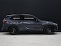 BMW X5 xDrive45e High Executive [SCHUIFKANTELDAK, APPLE CARPLAY, HEAD-UP, LUCHTVERING, MEMORY SEATS, 360 CAMERA, STOELVERWARMING, DRAADLOOS LADEN, VERWARMDE/GEKOELDE BEKERHOUDERS, ADAPTIVE CRUISE, NIEUWSTAAT]