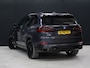 BMW X5 xDrive45e High Executive [SCHUIFKANTELDAK, APPLE CARPLAY, HEAD-UP, LUCHTVERING, MEMORY SEATS, 360 CAMERA, STOELVERWARMING, DRAADLOOS LADEN, VERWARMDE/GEKOELDE BEKERHOUDERS, ADAPTIVE CRUISE, NIEUWSTAAT]