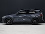 BMW X5 xDrive45e High Executive [SCHUIFKANTELDAK, APPLE CARPLAY, HEAD-UP, LUCHTVERING, MEMORY SEATS, 360 CAMERA, STOELVERWARMING, DRAADLOOS LADEN, VERWARMDE/GEKOELDE BEKERHOUDERS, ADAPTIVE CRUISE, NIEUWSTAAT]
