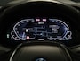 BMW X5 xDrive45e High Executive [SCHUIFKANTELDAK, APPLE CARPLAY, HEAD-UP, LUCHTVERING, MEMORY SEATS, 360 CAMERA, STOELVERWARMING, DRAADLOOS LADEN, VERWARMDE/GEKOELDE BEKERHOUDERS, ADAPTIVE CRUISE, NIEUWSTAAT]