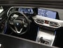 BMW X5 xDrive45e High Executive [SCHUIFKANTELDAK, APPLE CARPLAY, HEAD-UP, LUCHTVERING, MEMORY SEATS, 360 CAMERA, STOELVERWARMING, DRAADLOOS LADEN, VERWARMDE/GEKOELDE BEKERHOUDERS, ADAPTIVE CRUISE, NIEUWSTAAT]