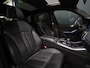 BMW X5 xDrive45e High Executive [SCHUIFKANTELDAK, APPLE CARPLAY, HEAD-UP, LUCHTVERING, MEMORY SEATS, 360 CAMERA, STOELVERWARMING, DRAADLOOS LADEN, VERWARMDE/GEKOELDE BEKERHOUDERS, ADAPTIVE CRUISE, NIEUWSTAAT]