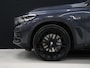 BMW X5 xDrive45e High Executive [SCHUIFKANTELDAK, APPLE CARPLAY, HEAD-UP, LUCHTVERING, MEMORY SEATS, 360 CAMERA, STOELVERWARMING, DRAADLOOS LADEN, VERWARMDE/GEKOELDE BEKERHOUDERS, ADAPTIVE CRUISE, NIEUWSTAAT]