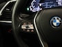 BMW X5 xDrive45e High Executive [SCHUIFKANTELDAK, APPLE CARPLAY, HEAD-UP, LUCHTVERING, MEMORY SEATS, 360 CAMERA, STOELVERWARMING, DRAADLOOS LADEN, VERWARMDE/GEKOELDE BEKERHOUDERS, ADAPTIVE CRUISE, NIEUWSTAAT]