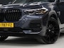 BMW X5 xDrive45e High Executive [SCHUIFKANTELDAK, APPLE CARPLAY, HEAD-UP, LUCHTVERING, MEMORY SEATS, 360 CAMERA, STOELVERWARMING, DRAADLOOS LADEN, VERWARMDE/GEKOELDE BEKERHOUDERS, ADAPTIVE CRUISE, NIEUWSTAAT]