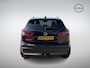 Nissan Qashqai 1.3 DIG-T Tekna + Automaat incl. Trekhaak!