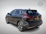Nissan Qashqai 1.3 DIG-T Tekna + Automaat incl. Trekhaak!