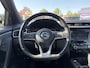 Nissan Qashqai 1.3 DIG-T Tekna + Automaat incl. Trekhaak!