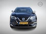 Nissan Qashqai 1.3 DIG-T Tekna + Automaat incl. Trekhaak!