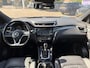 Nissan Qashqai 1.3 DIG-T Tekna + Automaat incl. Trekhaak!